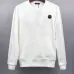 Versace Hoodies for Men #A57934
