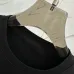 Versace Hoodies for Men #A59144