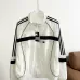 Adidas Jackets for Men #A66718