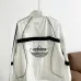Adidas Jackets for Men #A66718