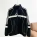Adidas Jackets for Men #A66718