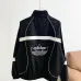 Adidas Jackets for Men #A66718