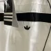 Adidas Jackets for Men #A66718
