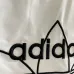 Adidas Jackets for Men #A66718
