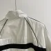 Adidas Jackets for Men #A66718