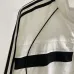 Adidas Jackets for Men #A66718