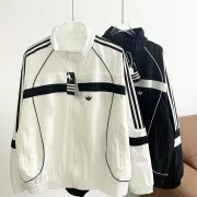 Adidas Jackets for Men #A66718