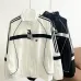 Adidas Jackets for Men #A66718