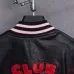 Amiri Jackets #A58701