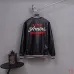 Amiri Jackets #A58701