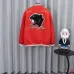 Amiri Jackets #A58702