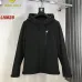 Armani Jackets for Kids #A63273