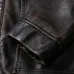 Armani Jackets for Men #A56890