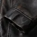 Armani Jackets for Men #A56890