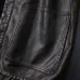 Armani Jackets for Men #A56890