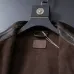 Armani Jackets for Men #A56890
