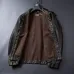 Armani Jackets for Men #A56890