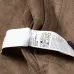 Armani Jackets for Men #A56891