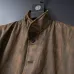 Armani Jackets for Men #A56891