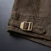 Armani Jackets for Men #A56891