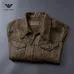 Armani Jackets for Men #A56892