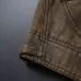 Armani Jackets for Men #A56892