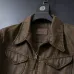 Armani Jackets for Men #A56892