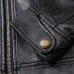 Armani Jackets for Men #A56893