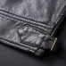 Armani Jackets for Men #A56893