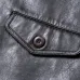 Armani Jackets for Men #A56893