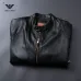 Armani Jackets for Men #A56895