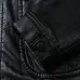 Armani Jackets for Men #A56895