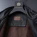 Armani Jackets for Men #A56896