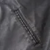 Armani Jackets for Men #A56898