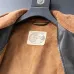 Armani Jackets for Men #A56898