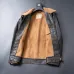 Armani Jackets for Men #A56898