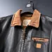 Armani Jackets for Men #A56898