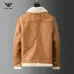 Armani Jackets for Men #A56901