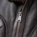 Armani Jackets for Men #A56901