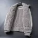 Armani Jackets for Men #A56902