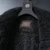 Armani Jackets for Men #A56902