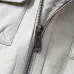 Armani Jackets for Men #A56902