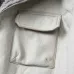 Armani Jackets for Men #A56902