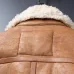 Armani Jackets for Men #A56904