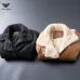 Armani Jackets for Men #A56904