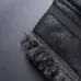 Armani Jackets for Men #A56904