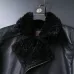 Armani Jackets for Men #A56905