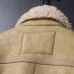 Armani Jackets for Men #A56905
