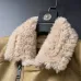 Armani Jackets for Men #A56905