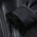 Armani Jackets for Men #A56905